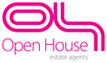 Open House Bloxwich logo