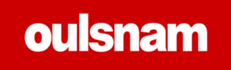 Oulsnam logo