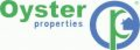Oyster Properties logo