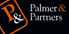Palmer & Partners Chelmsford logo