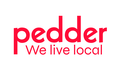 Pedder - Herne Hill logo