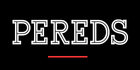 Pereds logo