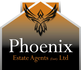 Phoenix logo