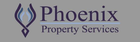 Phoenix Property Services logo