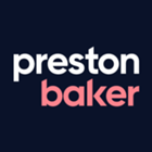 Preston Baker - Oakwood logo