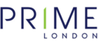 Prime London (Central) logo