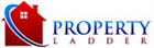 Property Ladder Devon logo