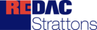 Redac Strattons - West London Office logo