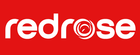 Redrose logo