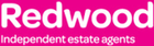 Redwood Estate Agents logo