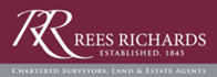 Rees Richards & Partners logo