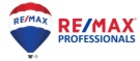 Remax Professionals logo