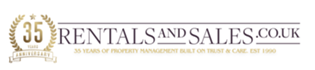 RentalsandSales.Com logo