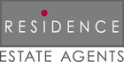 Residence logo