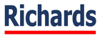Richards Estate Agents logo