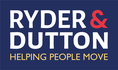 Ryder & Dutton - Oldham logo