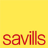 Savills - Islington Lettings logo