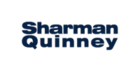 Sharman Quinney - Werrington logo