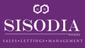 Sisodia Estates Ltd logo