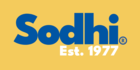 Sodhi logo