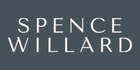Spence Willard logo