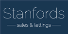 Stanford Estates - Catford logo
