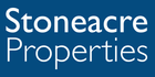 Stoneacre Properties logo
