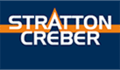 Stratton Creber - Liskeard Lettings logo