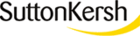 Sutton Kersh - West Derby & Central Liverpool Lettings logo