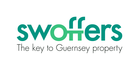Swoffers Estate Agents logo