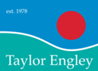Taylor Engley logo