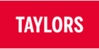 Taylors - Brislington logo