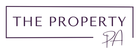 The Property PA logo