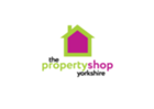The Property Shop logo