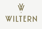 The Wiltern logo