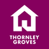 Thornley Groves - Didsbury logo
