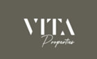 Vita Properties logo