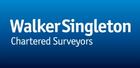 Walker Singleton Commercial logo