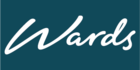 Wards - Sheerness logo