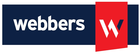 Webbers Property Services logo