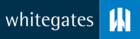 Whitegates Macclesfield logo