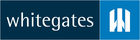 Whitegates Mirfield logo