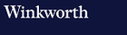 Winkworth - New Cross logo