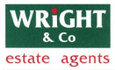 Wright & Co logo