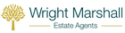 Wright Marshall logo