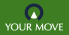 Your Move - Montrose logo