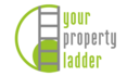 Your Property Ladder Limited logo