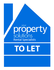 Your Property Solutions logo